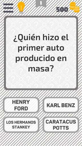 Prueba de imagen: Coches screenshot 6