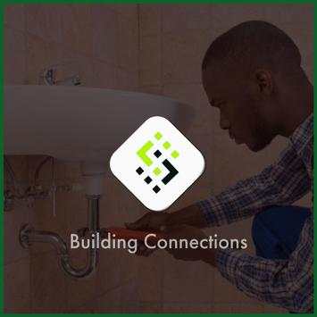SparkApp 1 تصوير الشاشة