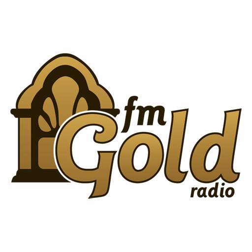Radio FM Gold 2.0.2
