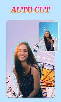 Auto Cut screenshot 4