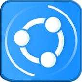 Guide For SHAREIT - File Transfer & Share 1.1