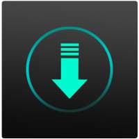 Status Saver for Whatsapp
