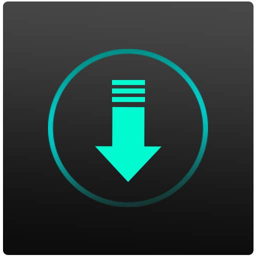Status Saver for Whatsapp 4.0