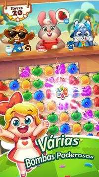 Tasty Treats screenshot 1