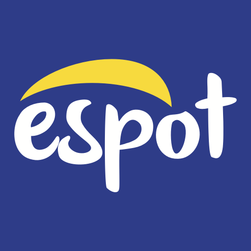 Espot icon