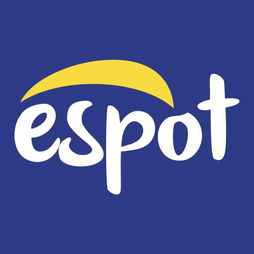 Espot 94.0.1303