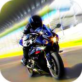 Dash the Moto 3D 1.0