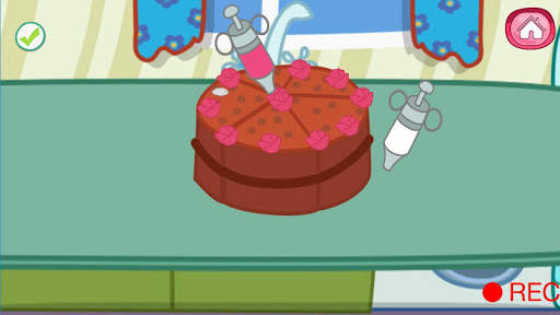 Kucharz Hippo: Bloger YouTube screenshot 5