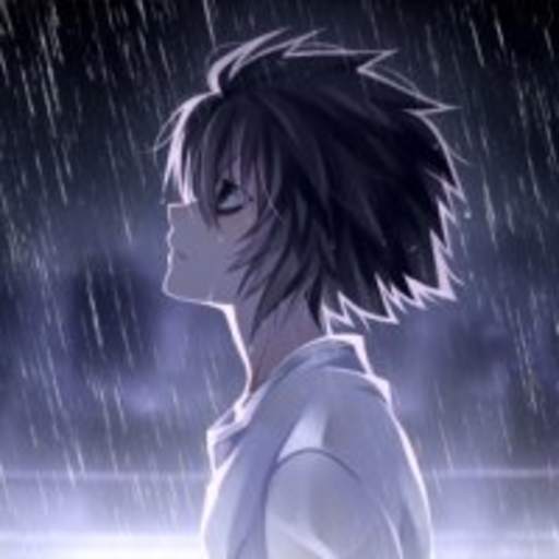 DEATH NOTE Wallpaper HD 4K 2