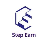Step Earn Get Free Recharge And Unlimited Rewards