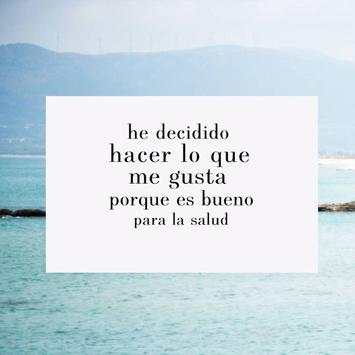 Palabras positivas con fotos screenshot 4