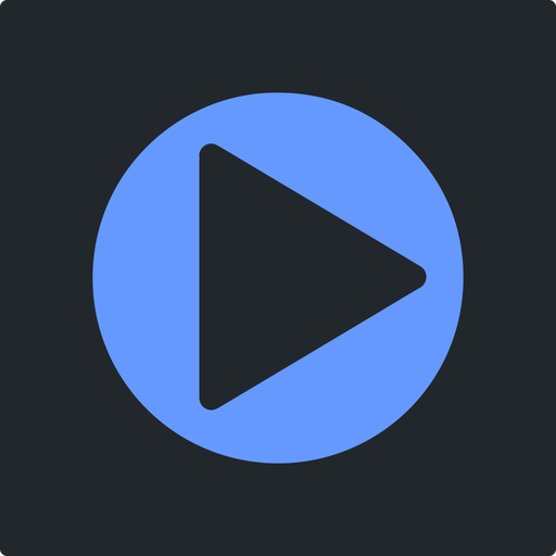 GOWOD icon