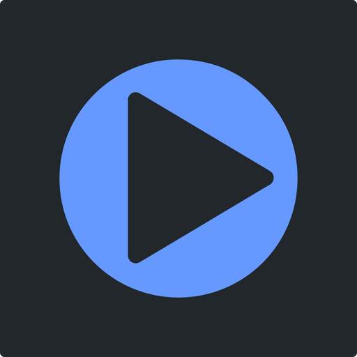 GOWOD 4.13.0