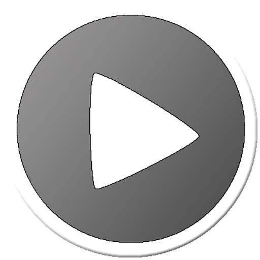 RS Player 1.1.0.2.4