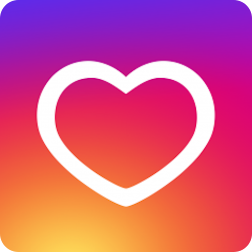 Like Video App icon