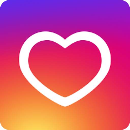 Like Video App 4.1