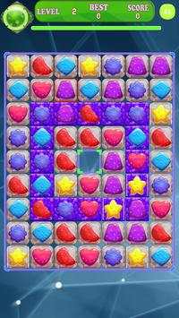 Candy Blast screenshot 4