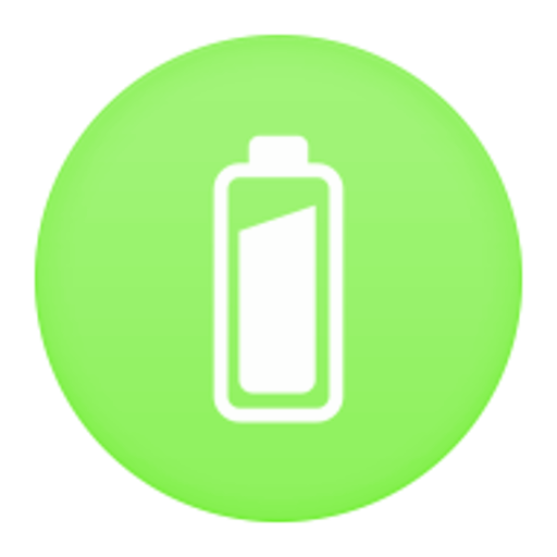 [ROOT] Ultra Power Saver icon