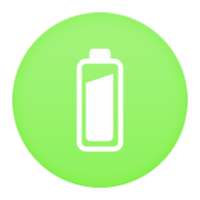 [ROOT] Ultra Power Saver on 9Apps