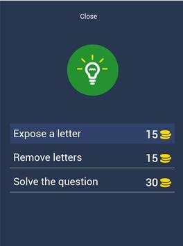 Real Madrid Quiz Guess the Football Player screenshot 15