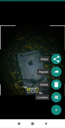 Status Saver for WhatsApp - Images, Videos Saver screenshot 4