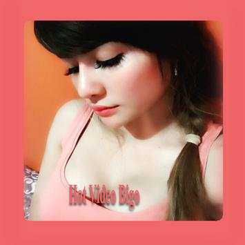 Hot Video Bigo screenshot 2