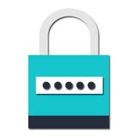 Free Password Safe Manager PIN secure