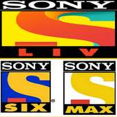 Sony TV Live IPL Streaming HD