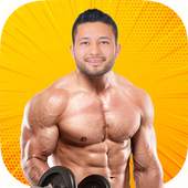 SixPack Photo Editor 1.0