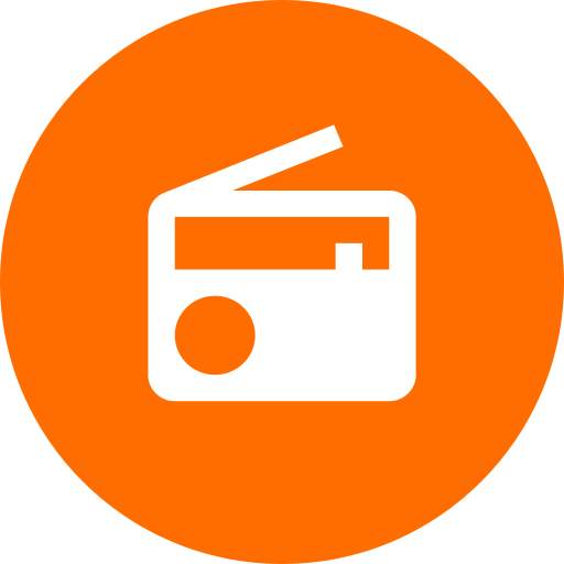Raydio - Internet Radio Player 1.012