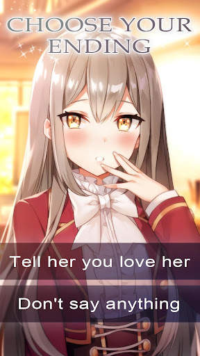 Spellbound Schoolgirls! screenshot 4