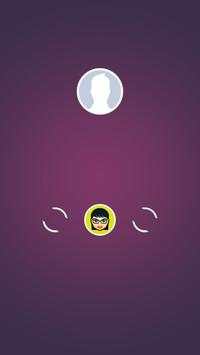 Ludo Star (Original) screenshot 7