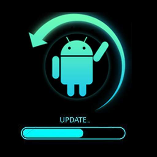 Update All Apps Phone Updater 1.11