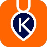 Kathamrita Radio on 9Apps