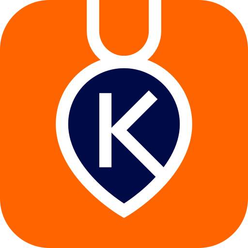 Kathamrita Radio 1.1.7