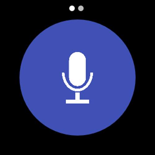 Listens for Alexa screenshot 8
