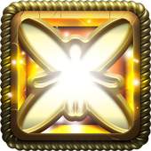 Legend of Firefly 1.1.4