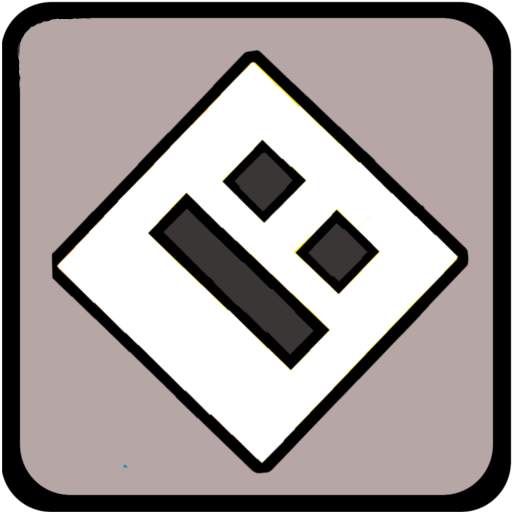 Geometry Little Jump 1.0.7