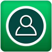Whats Tracker : Free Online Tracker For WhatsApp 1.0.5