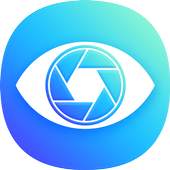Blling Camera 1.0.6
