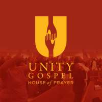 Unity Gospel House of Prayer on 9Apps
