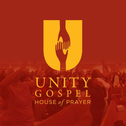 Unity Gospel House of Prayer 5.14.4
