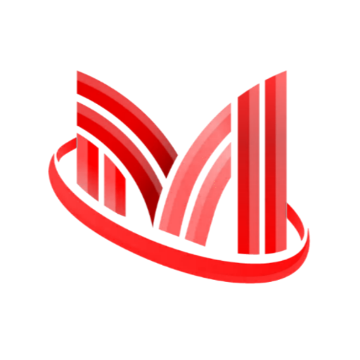 MAX PRO icon