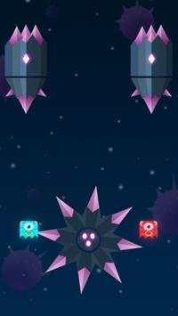 Geometry Rush screenshot 5