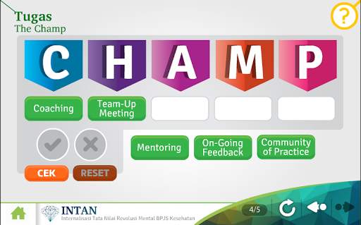 INTAN - BPJS Kesehatan screenshot 7