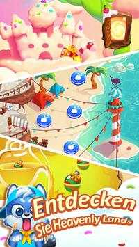 Tasty Treats screenshot 12