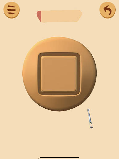 Dalgona Candy screenshot 7