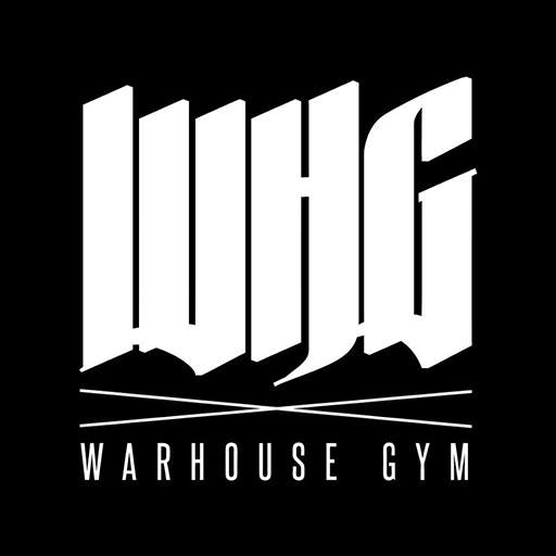 War House Gym v1.0.1