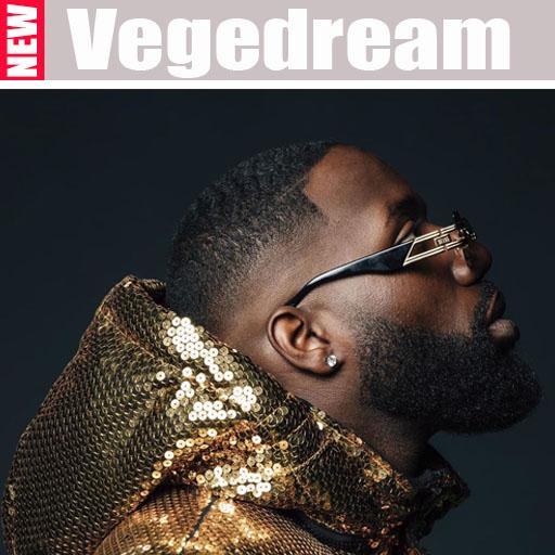 Vеgеdrеаm Music 2019 (sans internet) icon