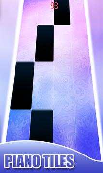 Piano Tap 2 screenshot 3